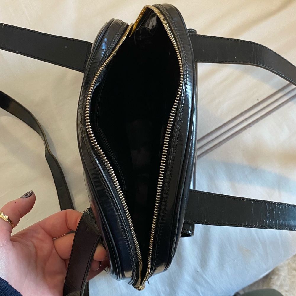 Gucci Purse - Picture 4 of 8
